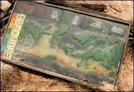 Que se passe-t-il en demi-finale ?