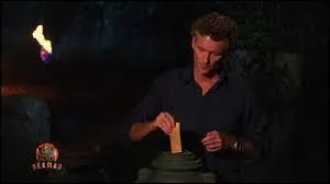 Quelles nouveautés sont apparues au cours du temps ?