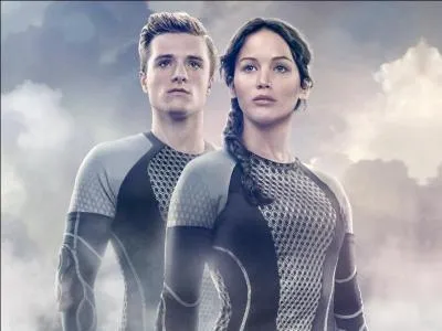 A quels jeux de guerre ont participé ces personnages ?