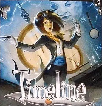 Le film d'horreur Shining est sorti avant ou après la naissance du groupe de musique Nirvana ?