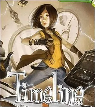 Quel est le principe du multi-thème ?