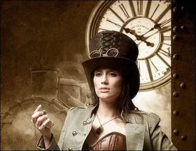 Le principe du jeu est simple, il faut juste :