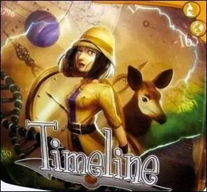 Retrouvez grâce aux images et les indices donnés les versions du jeu. Indice pour cette version : avant de construire, nous avons besoin de comprendre comment fonctionne le monde et ses mécanismes.