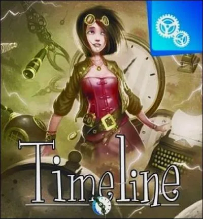 L'homme est le roi de la création. Qui a dit cela ? L'homme. Paul Gavarni