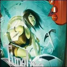 Cette image étant trop évidente, je vous pose la question suivante : 
existe-t-il un championnat du Monde des bûcherons ?