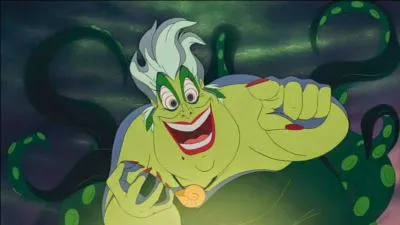 Qui chante "Si j'étais plein aux as" ?