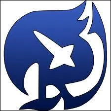 Qui n'est pas dans "Raven Tail" ?