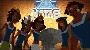 Qui est cette équipe ?