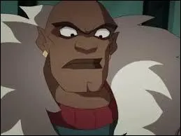 Qui est le coatch des Reptiles ?