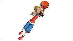 Qui est le cerveau de l'équipe ?