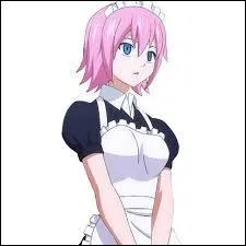 Qui possédait Virgo avant Lucy ?