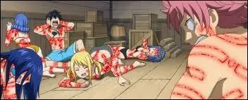 Comment s'appelle cette magie ?