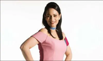 Qui a mordu Ulises ?