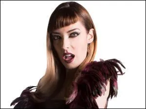 Comment s'appelle la mère de Mirco ?