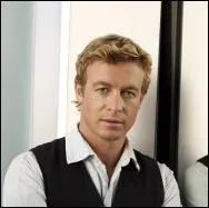 Le personnage principal est-il un vrai mentaliste ?