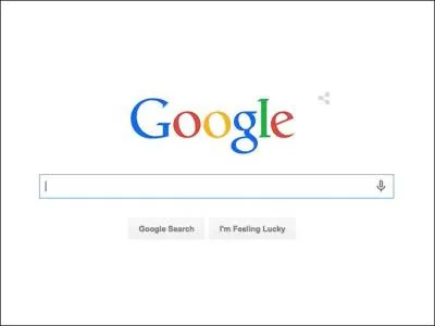 Comment se nomme John le Rouge ?