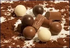 Il faut ajouter de la crème fraîche et du bleu d'Auvergne à une purée de pommes de terre pour obtenir un "aligot".