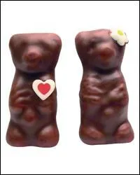 Les "alizés" soufflent toute l'année dans l'océan Arctique.