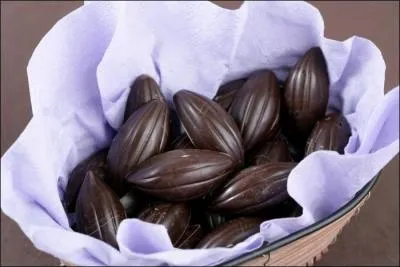 En poésie, un "alexandrin" est un vers français de dix syllabes.