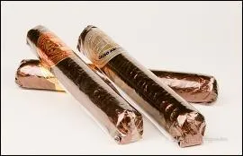 Le cocktail "alexandra" contient de l'anis.