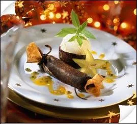 Aucune "algue" n'est comestible".