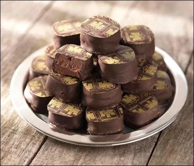 On appelle "alicament" un produit alimentaire ayant des vertus médicamenteuses.