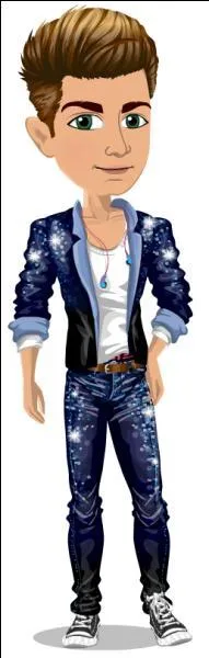 Qui est le nouveau modérateur MSP ?