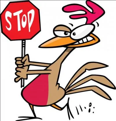 Qui a chanté "Stop", en 1979 ?