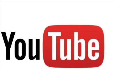 En quelle année le site Youtube a-t-il été créé ?