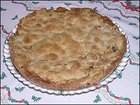 D'où vient le téméraire ?