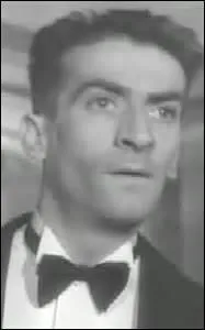 Qui est ce comédien mort le 27 janvier 1983 ?