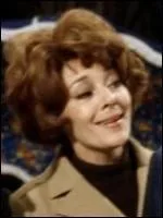 Actrice qui a beaucoup tourné dan les années 1960, je suis ?