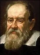 En 1905, une nouvelle théorie est élaborée par un grand scientifique : la théorie de la relativité restreinte. Quel scientifique était-ce ?