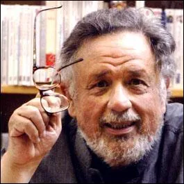 Quel était le métier de Raoul Mille ?