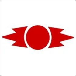 Qui est le Maître de Dark Tyranus ?