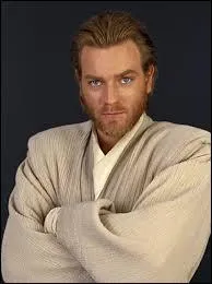 Qui est le Maître d'Obi-Wan Kenobi ?