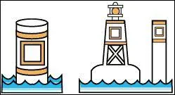 De quel type de bou&eacute;e s'agit-il ?