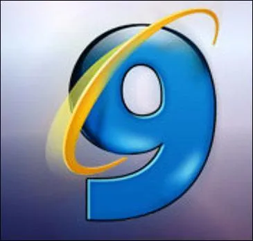 Qui a écrit "Les Neuf Tailleurs" ?