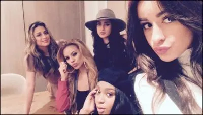 Quel clip a obtenu le plus de vues sur VEVO ?