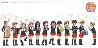 Quels sont les bonbons les plus aim&eacute;s &agrave; l'acad&eacute;mie ?