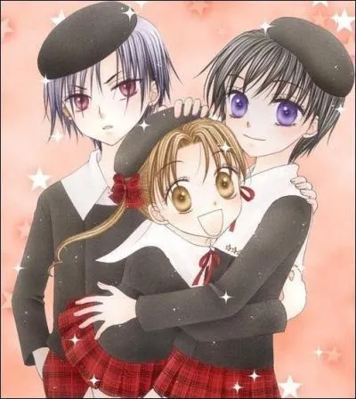 Qui l'interpr&egrave;te ?