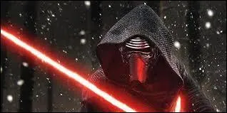 « Star Wars 7 : Le Réveil de la Force » est sur la bonne voie pour battre « Titanic ». En effet, la recette apportée par les visions de ce film a dépassé le milliard de dollars en douze jours. Quel épisode est-ce ?