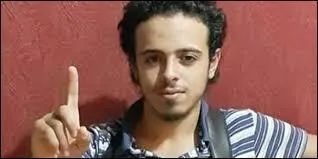 Bilal Hadfi, un kamikaze, s'était fait exploser le 13 novembre 2015 au Stade de France. Sa mère, Fatima Hadfi, a regretté de n'avoir rien vu venir, insistant sur le jeune âge de son fils, les insultes des autres sur son origine, et surtout sur le fait qu'il n'a finalement tué personne, au Stade de France. Quel âge avait-il lors de sa mort ?