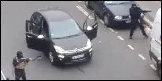 Connaissez-vous Samy Amimour ? Il s'agissait d'un des kamikazes de l'attentat de Paris le 13 novembre 2015. Récemment, son épouse (qui a 18 ans et est partie en Syrie) a eu un enfant, et s'est exprimée dans un certain nombre d'e-mails. Qu'y déclare-t-elle ?