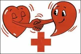 Les centres de don de sang demandent à ce que les citoyens viennent donner leur sang. En effet, après un magnifique élan de solidarité après les attentats parisiens, la salle d'attente pour donner de son sang semble être vide. Combien de semaines faut-il faire passer entre deux dons ?