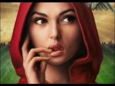 À 50 ans, Monica Bellucci est la James Bond girl la plus...