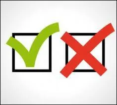 Vrai ou faux ? Albert Einstein fut suisse.