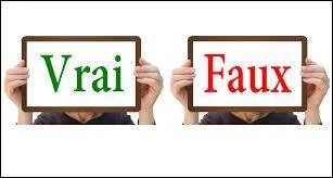 Vrai ou faux ? Charlie Chaplin est mort le jour de l'An.