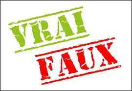 Vrai ou faux ? Isabelle Mergault mesure environ 1 mètre 59.