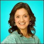 La mère de Liv interprète-t-elle Esmeralda dans « Violetta » ?